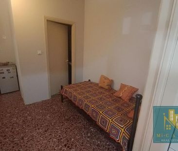 Διαμέρισμα για ενοικίαση Λόφος Αξιωματικών (Περιστέρι) - Photo 2