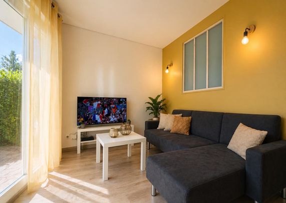 Location Appartement 3 pièces 49m² DOUAI 59500 - Photo 1
