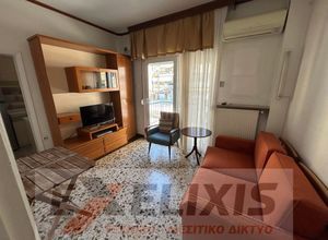Διαμέρισμα για ενοικίαση - Καλαμαριά, - Photo 4