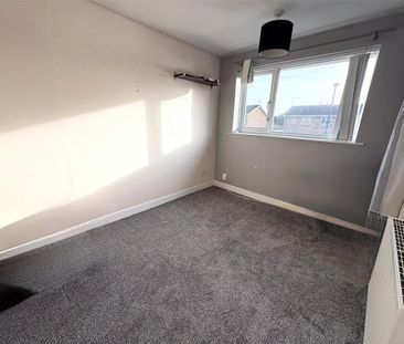 2 bedroom house to rent - Photo 3