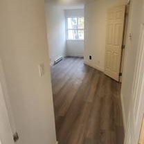 $2,800 / 2br + 1.5 bath - Photo 1