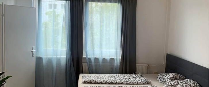 Mietwohnung - Photo 1