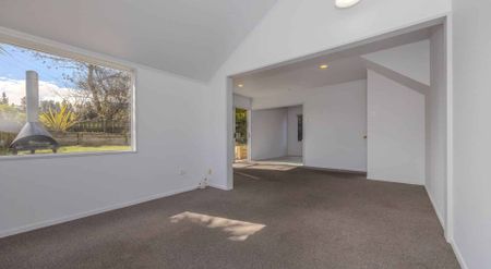 Cosy Town House - Photo 2