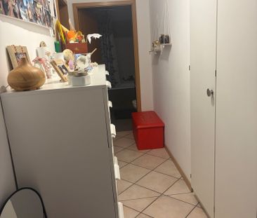 3 Zimmer, 66 m² - Photo 4