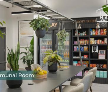 Clay, Salford Quays, M50 - Photo 3