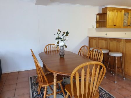 Amazing Location - Private Access to the Beach - Photo 4