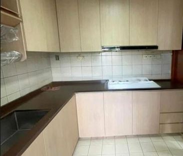 Carissa Park Condominium (D17), Condominium - For Rent - Photo 3