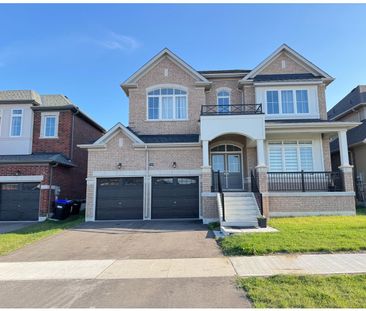 For Lease - 1099 Cole Street, Innisfil, Ontario - Photo 1