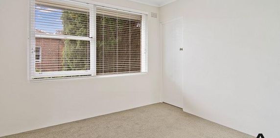 19/113 Shadforth Street, Mosman NSW 2088 - Apartment For Rent | Domain - Photo 2
