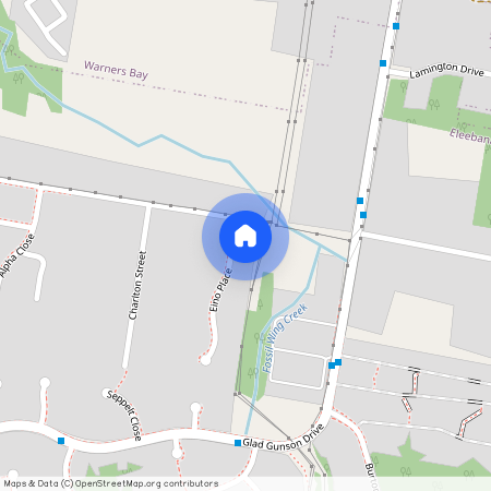 7 Eino Place, Eleebana NSW 2282