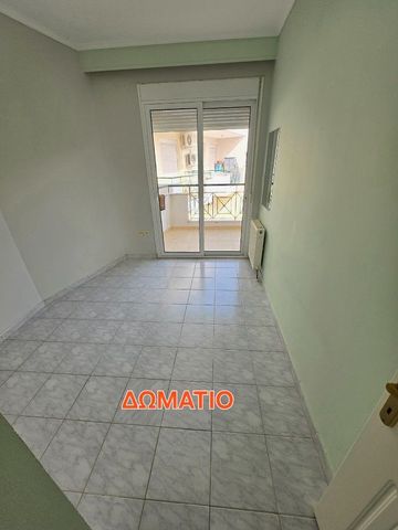 Studio/Γκαρσονιέρα για ενοικίαση Σαράντα Μάρτυρες - Πανεπιστημιούπολη (Σέρρες) - Photo 5