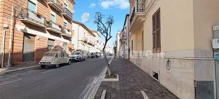 Appartamento in villa via Roma 57, Centro, Minturno - Photo 4