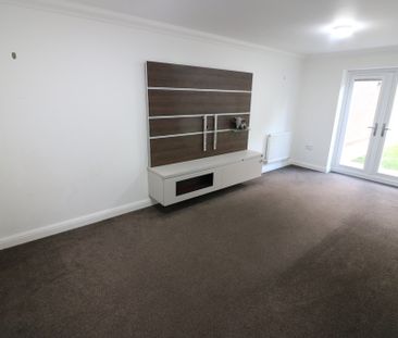 Galland Road, Welton, Brough - Photo 3