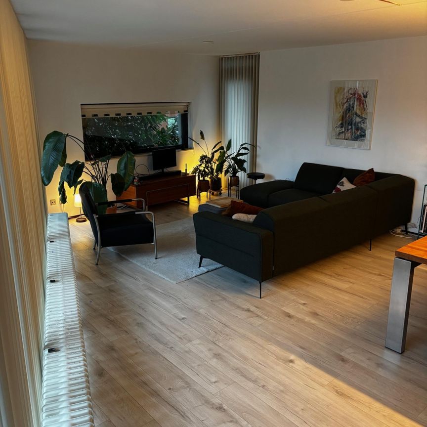 Herdenkingsplein 38 B - Photo 1