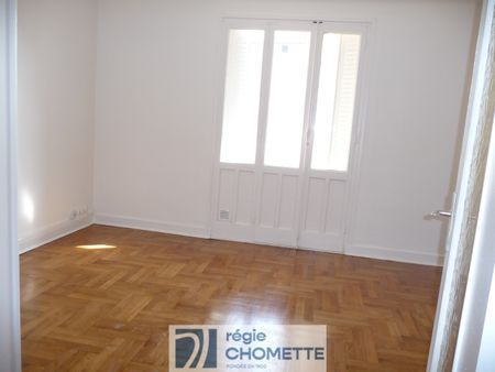 88 rue leon blum 69100 villeurbanne - Photo 5