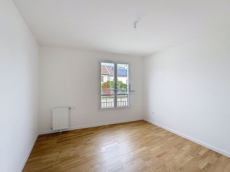 Appartement 3 pièces - Photo 3