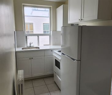 For Lease - 2275 Weston Road Unit# 312, Toronto, Ontario - Photo 2