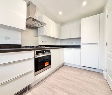 2 bedroom house to rent Harvest Grove, Wixams, Bedford, Bedfordshir... - Photo 6