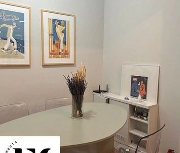 Διαμέρισμα για ενοικίαση Πλατεία Κάνιγγος (Κέντρο) - Photo 4