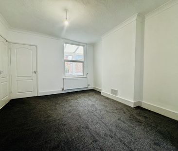 Pratt Road, Rushden - Photo 6