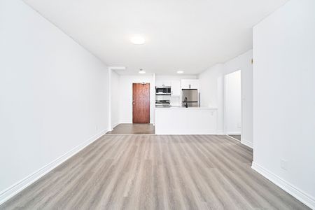 For Lease - 1625 Pickering Parkway Unit# 801, Pickering, Ontario - Photo 4