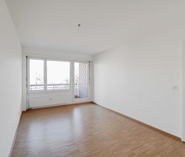 Appartement de rêve dans un environnement familial - Photo 1