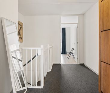 Rolderdiephof, 3521 DC Utrecht - Foto 2