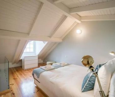 Duplex Rose 5E - Photo 4