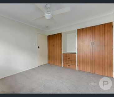 28 Grimes Street, Yeronga QLD 4104 - Apartment For Rent | Domain - Photo 3