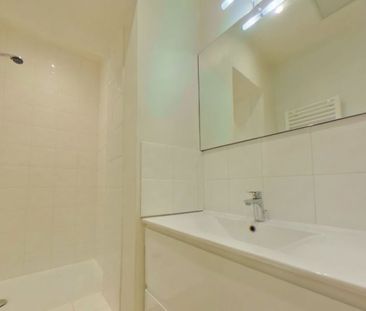 APPARTEMENT T3 A LOUER - Photo 5