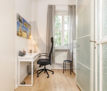 Modern Urban Style - Foto 4