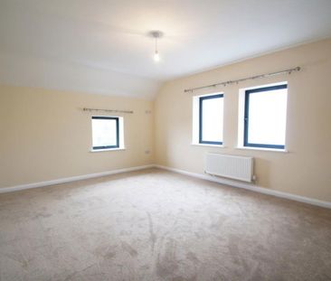 Tillington, Herefordshire - Photo 3