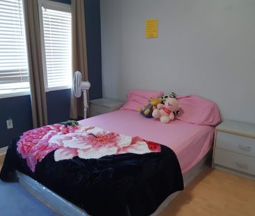 For Lease - 15 Bramfield Street, Brampton, Ontario - Photo 3