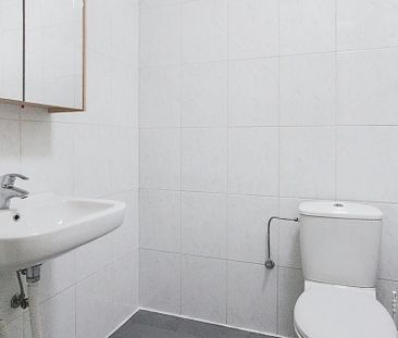 Appartement te huur in Bassevelde voor € 750 met 2 slaapkamers - Photo 6