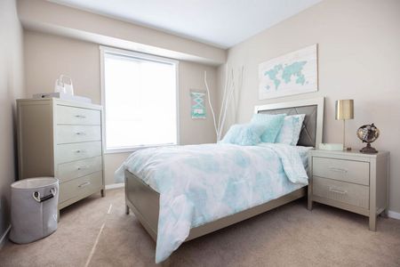 One Bedroom One Bath - Photo 5