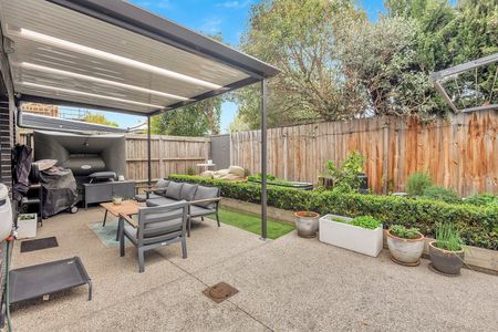 3/121 Raglan Street, Preston VIC 3072 - Photo 4