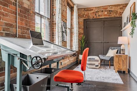 Boiler Factory Lofts - Photo 4