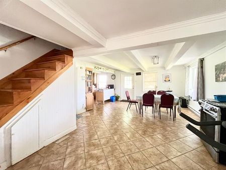 3252 Route 235 - Photo 4