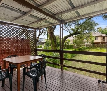 32 Brasted Street, Taringa QLD 4068 - House For Rent | Domain - Photo 4