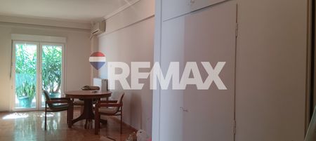 Ευχάριστο διαμέρισμα κοντά στο κέντρο της Θεσσαλονίκης - Photo 4
