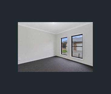 6/267-269 Denton Park Drive, Aberglasslyn, NSW 2320 - Photo 2