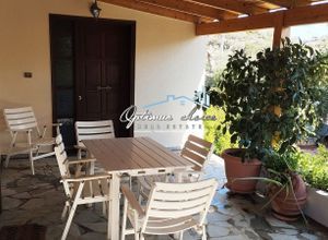 Μονοκατοικία για ενοικίαση - Ανάβυσσος, - Photo 4