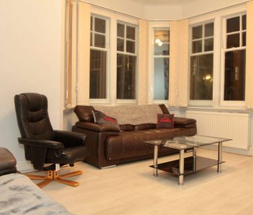 Saxby Street (6 bed) - Photo 3