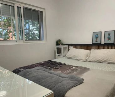 Barcelona - Foto 4
