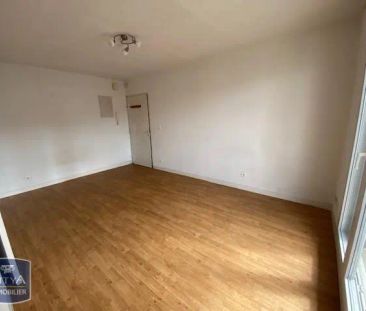 Appartement à louer 1 pièce 21.3m² - Photo 3