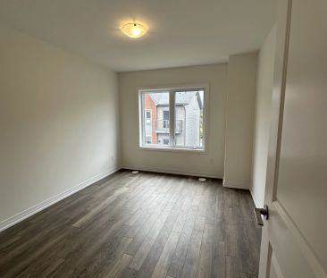 2635 William Jackson Drive #311 - Photo 3