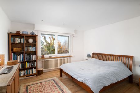 Villa individuelle au cœur de la verdure - Foto 5