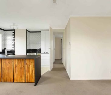 Charming and Convenient - Photo 1