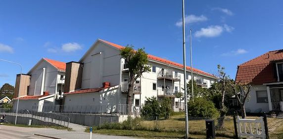 Stockholmsvägen 61A - Foto 2