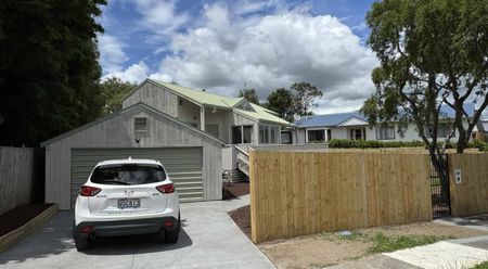 Special Home on Gilbass - Photo 4